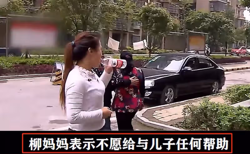 想見父母最後一面！絕癥兒「遺願」被父母狠拒：直接送火葬場　網扒「幕後惡因」 一邊倒：自作自受！