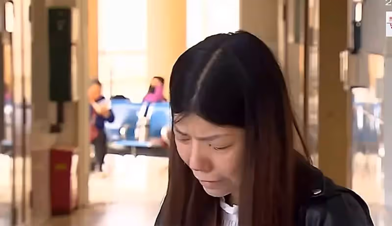 想見父母最後一面！絕癥兒「遺願」被父母狠拒：直接送火葬場　網扒「幕後惡因」 一邊倒：自作自受！