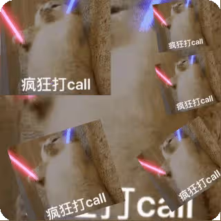 三代女演員咖位大地震,這比互撕頭花更驚心動魄吧