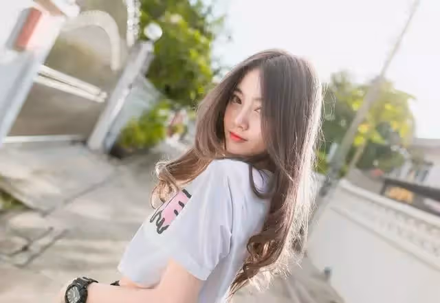 「伺候月子工資1萬,不給就斷絕關係」丈夫回應兩字擊垮自己婆婆