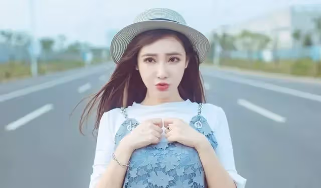 岳母住院,丈夫提AA制,妻子怒將婆婆趕出門:房租三千,愛住不住