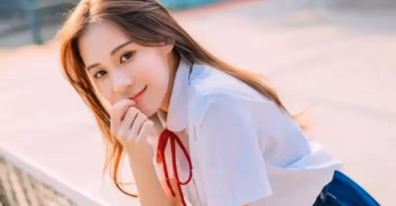 「兒媳，小姑子離婚了，讓她來你家住」「房租三千，你定的AA制」