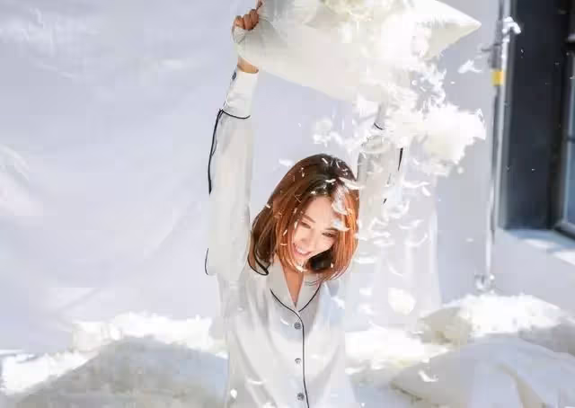 「兒媳,小姑子離婚了,讓她來你家住」「房租三千,你定的AA制」
