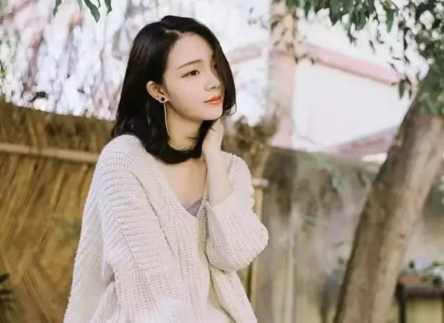 「兒媳,小姑子離婚了,讓她來你家住」「房租三千,你定的AA制」