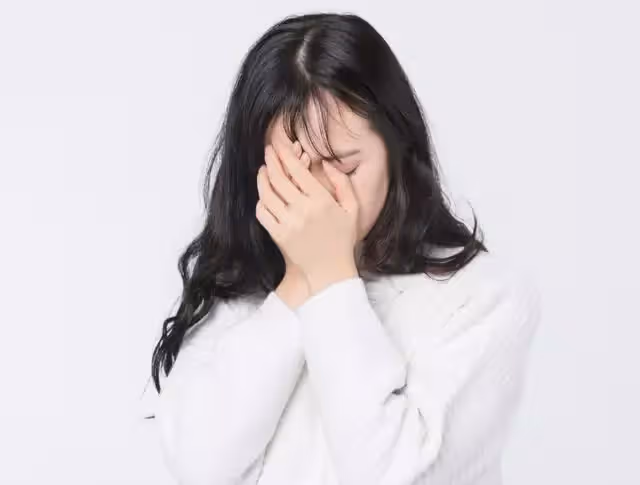 「兒媳,小姑子離婚了,讓她來你家住」「房租三千,你定的AA制」
