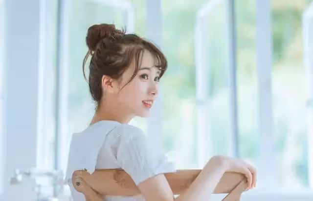 「聽說你買房了，趕緊娶我吧」「半年前就結婚了，我老婆陪嫁的」