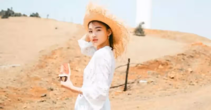 婚前提出AA制的婆婆，被女兒趕出門後，反悔找兒媳：不養老就告你