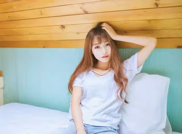 婚前提出AA制的婆婆,被女兒趕出門後,反悔找兒媳:不養老就告你