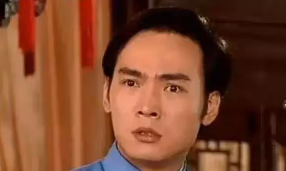 不僅吳彥祖大變樣!古裝第一美男「焦恩俊」也認不出,自嘲:胖成啥樣?老成啥樣了?