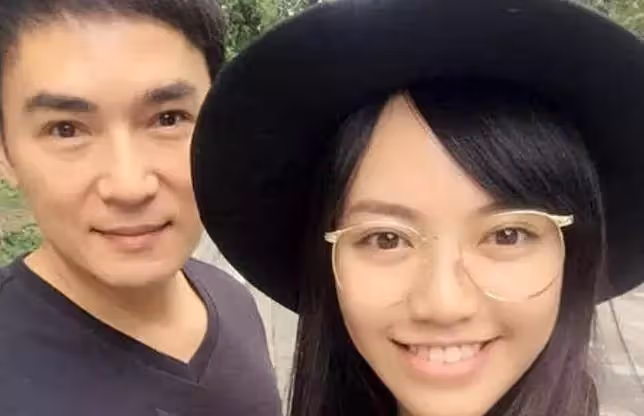 不僅吳彥祖大變樣！古裝第一美男「焦恩俊」也認不出，自嘲：胖成啥樣？老成啥樣了？