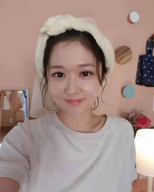 韓國女星張娜拉宣布結婚:老公是小6歲的圈外人 交往2年共度餘生