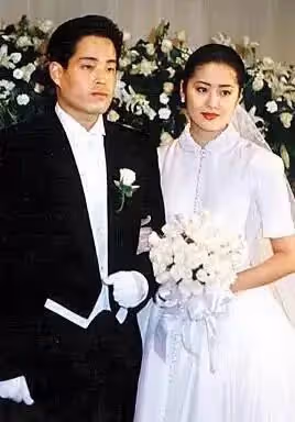 逃離三星豪門,與導演互毆,50歲成美貌大老闆的高賢貞彪悍的人生
