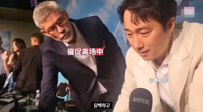 湯唯這眼神,誰頂得住?