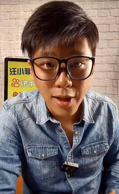 吳宗憲勸汪小菲「認了吧」　喊話葛斯齊：別一直挖人古墳