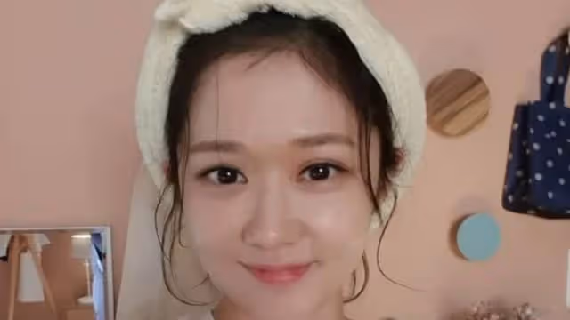 小6歲未婚夫遭肉搜攻擊　張娜拉發聲明護愛