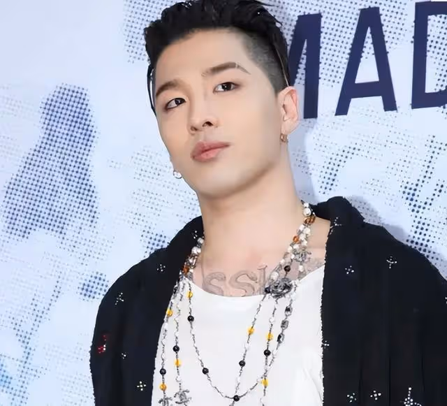韓網熱帖！典型的YG相愛豆 SM相JYP相又是什麼 揭露三大美女特徵