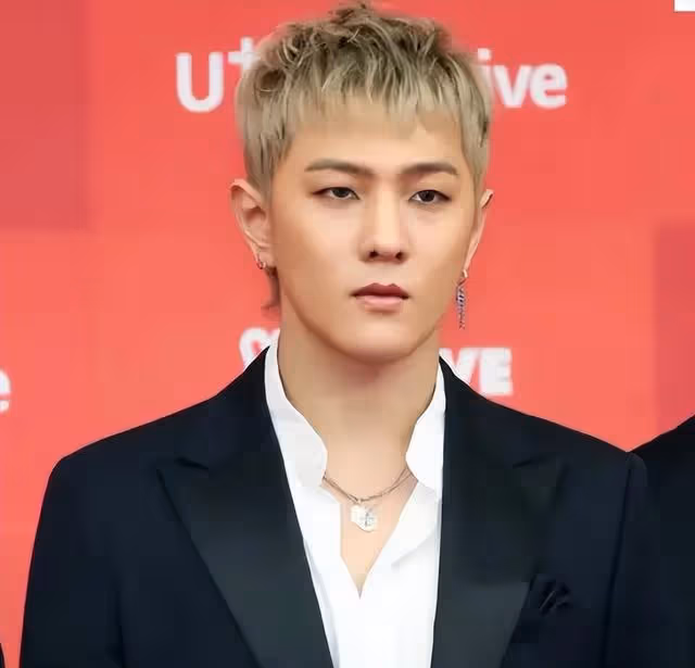 韓網熱帖！典型的YG相愛豆 SM相JYP相又是什麼 揭露三大美女特徵