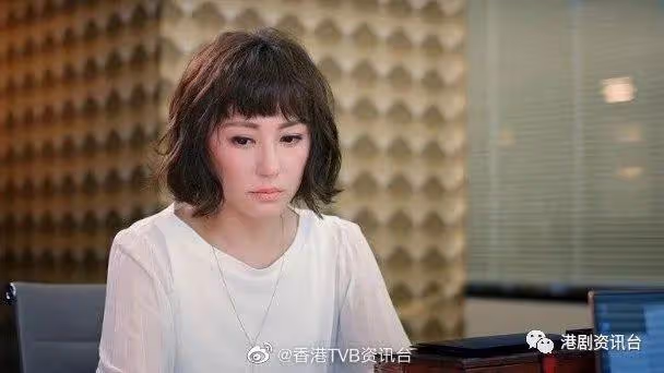 新劇打造甜蜜「假象」！栢天男劉心悠雞同鴨講