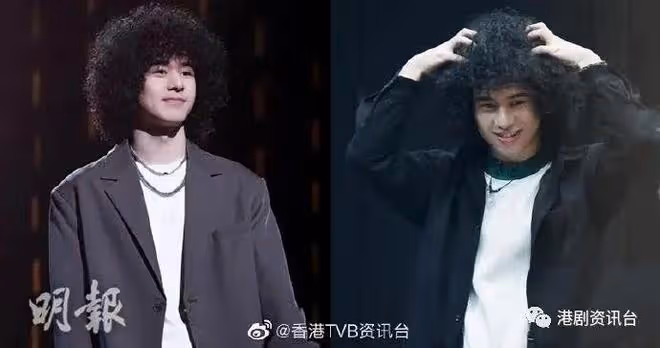 曾比特內地爆紅感覺不知所措！拍拖6年想和女友儘快結婚
