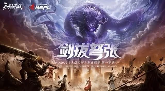 浪姐3公演首場,譚維維雙手合十唱哭全網,新歌播放已破百萬