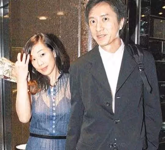 林憶蓮:年輕時為愛奮不顧身,穿梭在5個男神間,如今卻孑然一身:獨立的單身多有底氣?