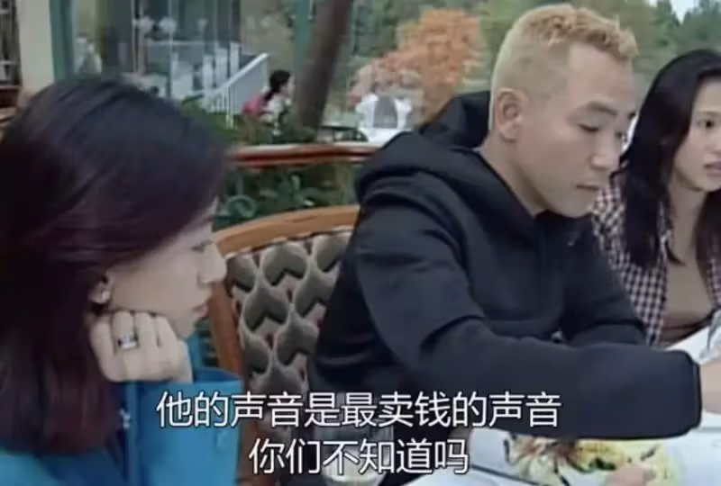 57歲林保怡6億豪宅曝光!買600萬跑車不手軟,專程託人從香港帶特色小吃,性取向至今仍是謎:鉆石級滄海遺珠