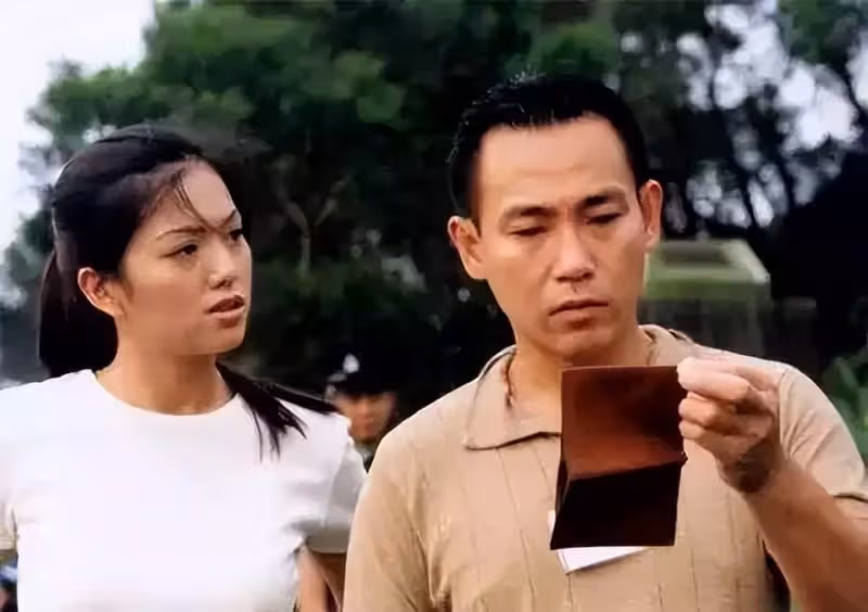 57歲林保怡6億豪宅曝光!買600萬跑車不手軟,專程託人從香港帶特色小吃,性取向至今仍是謎:鉆石級滄海遺珠