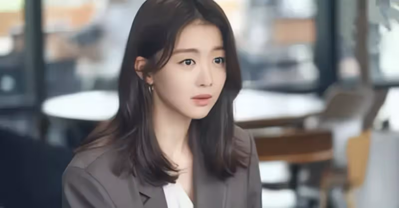 「姐，我失戀心情不好，哥哥陪我你不介意吧」妻子一話綠茶慌了