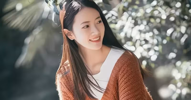 「替你們管教女兒」小姑子當我爸媽面打我，婆婆一巴掌挽救了婚姻