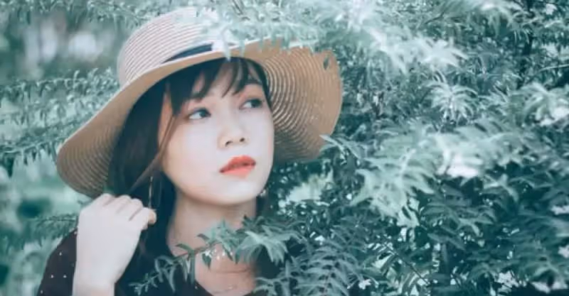 初次登門，婆婆吃准我臉皮薄當親戚面讓我洗碗，結果丟了全家的臉