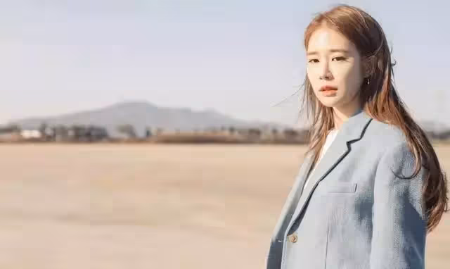 生女兒坐月子,婆婆不伺候還擺冷臉下令生二胎,被兒媳啐一臉:呸