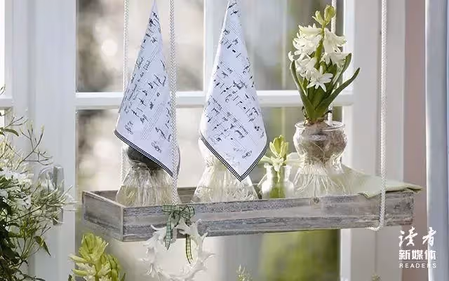 「女兒,千萬不要隨便結婚」:看完爆火的《瞬息全宇宙》,母親寫給女兒的一封信火了