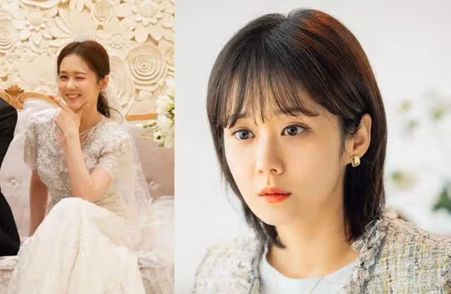 張娜拉官宣結婚,被網友質疑為圈錢,經紀公司已公開回應