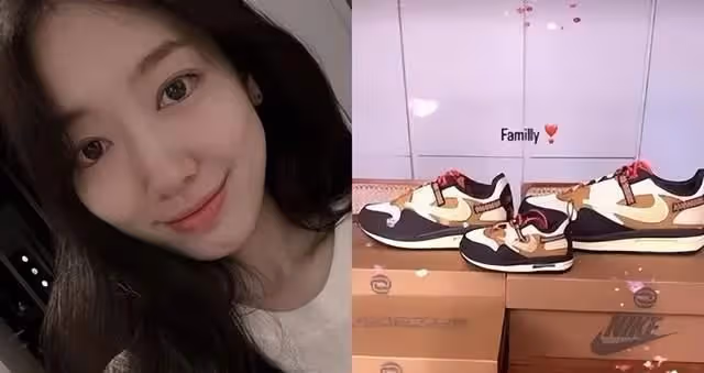 組合上升期成員退團?小公司無出頭之日;韓流女神成為媽媽!