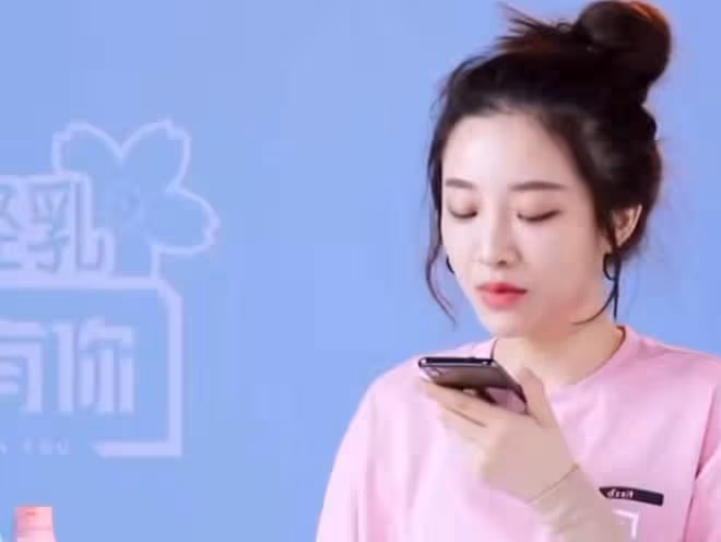 抄襲已成常態,原來是她,道不道歉又有什麼用