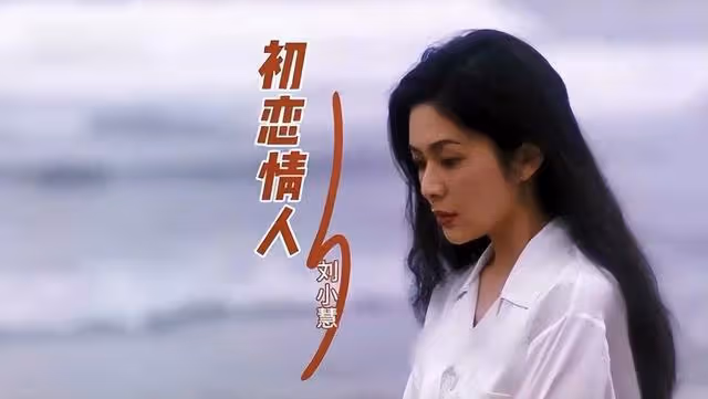 被罵自私又無知!著名港星曬寵物神器遭狂轟,為自家犬使用驅狗器