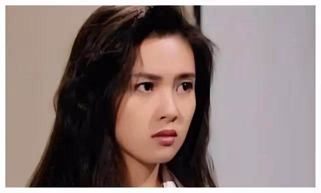 曖昧!知名星二代與TVB小生進軍KOL界,二人更獲女方母親有意撮合
