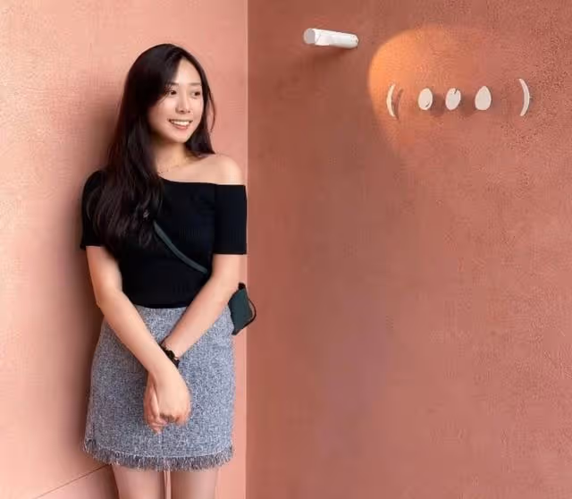 曖昧!知名星二代與TVB小生進軍KOL界,二人更獲女方母親有意撮合