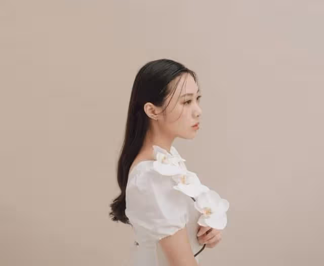 曖昧!知名星二代與TVB小生進軍KOL界,二人更獲女方母親有意撮合