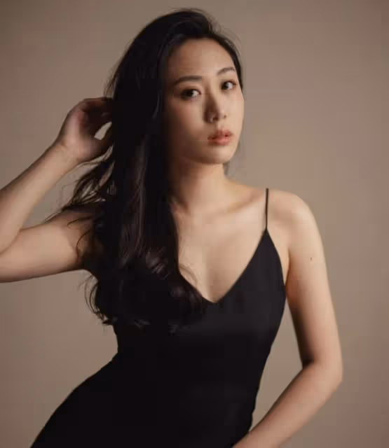 曖昧!知名星二代與TVB小生進軍KOL界,二人更獲女方母親有意撮合