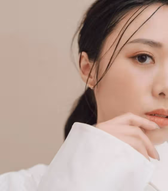 曖昧!知名星二代與TVB小生進軍KOL界,二人更獲女方母親有意撮合