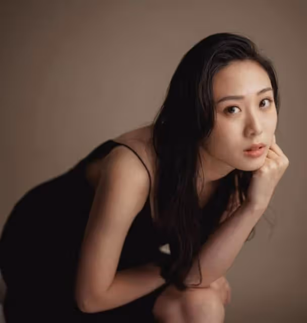 曖昧!知名星二代與TVB小生進軍KOL界,二人更獲女方母親有意撮合