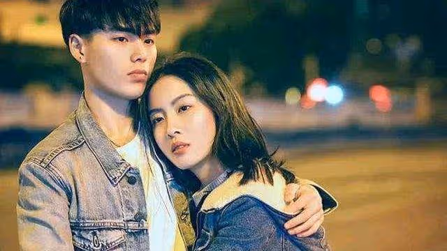 和男友分手半個月後我懷孕，我讓男友娶我，男友卻讓我陪嫁30萬