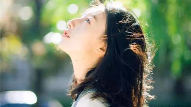 和男友分手半個月後我懷孕，我讓男友娶我，男友卻讓我陪嫁30萬