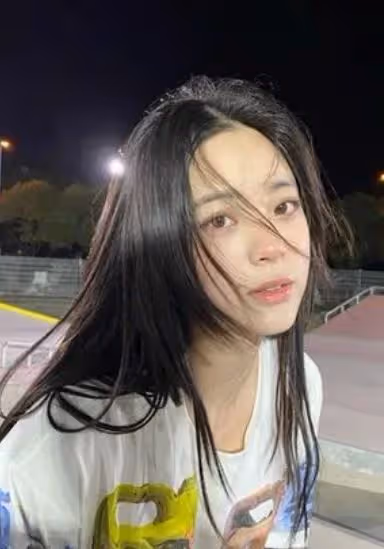 敗光好資源　歐陽娜娜人氣暴跌3要點