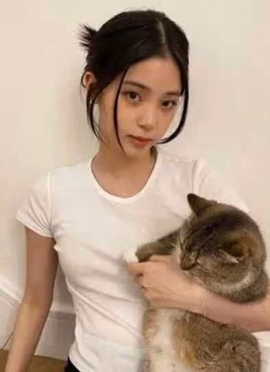 敗光好資源　歐陽娜娜人氣暴跌3要點