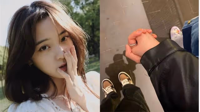 敗光好資源　歐陽娜娜人氣暴跌3要點