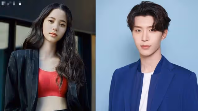 敗光好資源　歐陽娜娜人氣暴跌3要點