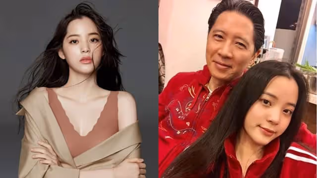 敗光好資源　歐陽娜娜人氣暴跌3要點