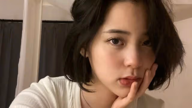 敗光好資源　歐陽娜娜人氣暴跌3要點